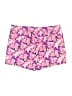 Eddie Bauer Print Pink Shorts Size XL - photo 2