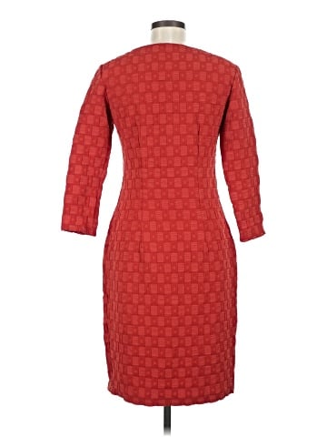 Sharagano Casual Dress (view 2)