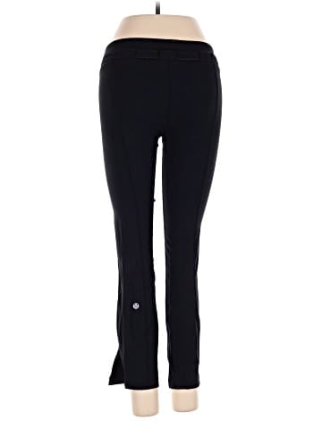 Lululemon Athletica Active Pants (view 2)