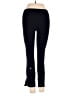 Lululemon Athletica Black Active Pants Size 2 - photo 2