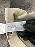 Zara Solid Tan Casual Pants Size S - photo 5