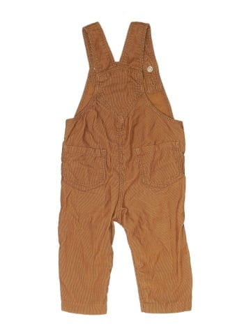 Old Navy Overalls (view 2)