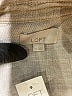 Ann Taylor LOFT Tan Jacket Size S - photo 6