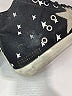 Golden Goose Stars Gray sneakers Size EU (IT) 38 / US 8 - photo 3