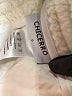 Assorted Brands Ivory Casual Pants Size S - photo 7