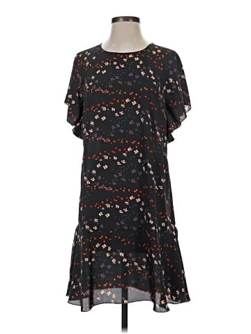 CAbi Casual Dress (view 1)