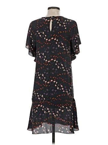 CAbi Casual Dress (view 2)