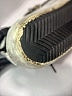 Golden Goose Stars Gray sneakers Size EU (IT) 38 / US 8 - photo 4