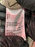 INC International Concepts Gray Active Pants Size 16 - photo 8