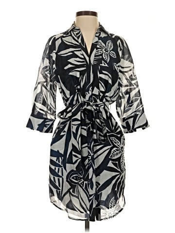 Caballero Casual Dress (view 1)