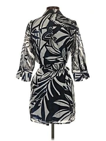 Caballero Casual Dress (view 2)