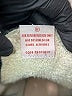 Golden Goose Stars Gray sneakers Size EU (IT) 38 / US 8 - photo 7