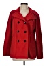 New York & Company Red Coat Size L - photo 1