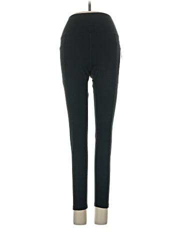 Danskin Active Pants (view 1)