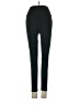 Danskin Solid Black Active Pants Size XS - photo 1