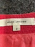 Marc Jacobs Tweed Red Pink Casual Skirt Size 2 - photo 4