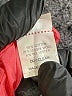 Marc Jacobs Tweed Red Pink Casual Skirt Size 2 - photo 5
