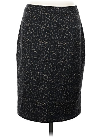 Elie Tahari Formal Skirt (view 1)