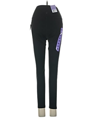 Danskin Active Pants (view 2)