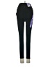 Danskin Solid Black Active Pants Size XS - photo 2