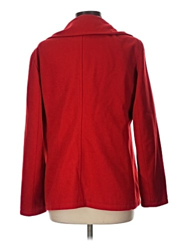 New York & Company Coat (view 2)