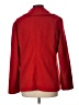 New York & Company Red Coat Size L - photo 2