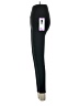 Danskin Solid Black Active Pants Size XS - photo 5