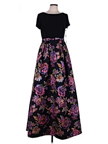 Adrianna Papell Casual Dress (view 1)