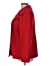 New York & Company Red Coat Size L - photo 5