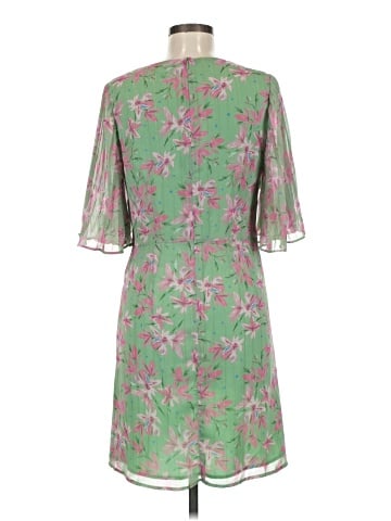 Adelyn Rae Cocktail Dress (view 2)