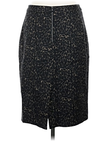 Elie Tahari Formal Skirt (view 2)