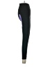 Danskin Solid Black Active Pants Size XS - photo 4