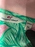 Vineyard Vines Pink Sweatshirt Size 3X - photo 7