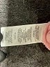 Vineyard Vines Pink Sweatshirt Size 3X - photo 8