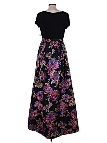 Adrianna Papell Casual Dress (view 2)