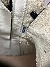 Golden Goose Stars Gray sneakers Size EU (IT) 38 / US 8 - photo 8