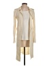 Zara Ivory Cardigan Size XS - photo 1