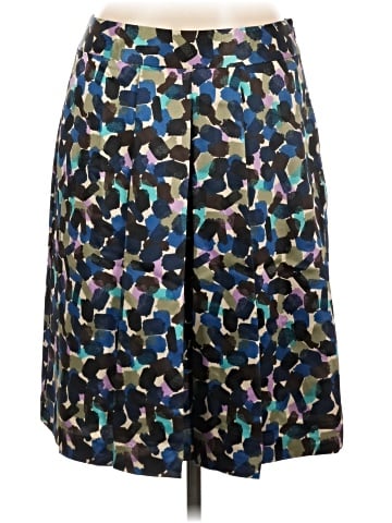 Chadwicks Casual Skirt (view 1)