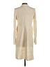 Zara Ivory Cardigan Size XS - photo 2