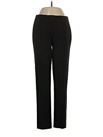 Peace of Cloth Dress Pants (view 1)