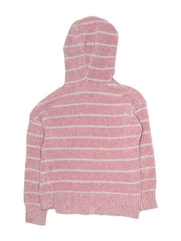 DKNY Zip Up Hoodie (view 2)