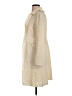 Zara Ivory Cardigan Size XS - photo 5