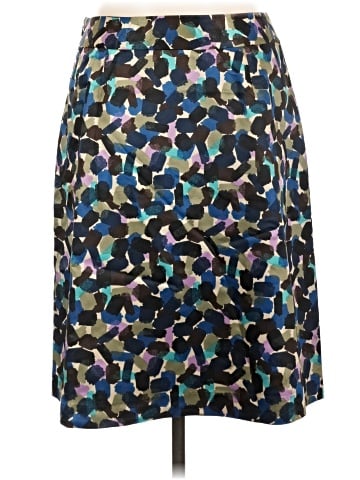 Chadwicks Casual Skirt (view 2)