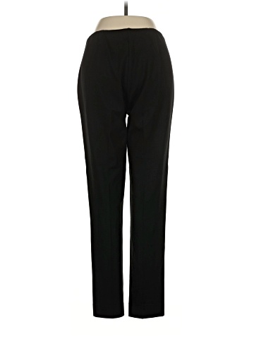 Peace of Cloth Dress Pants (view 2)