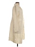 Zara Ivory Cardigan Size XS - photo 4