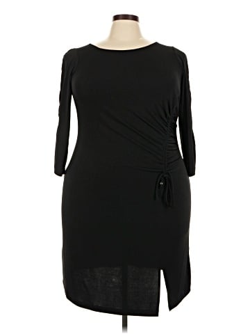 Avenue Cocktail Dress (view 1)