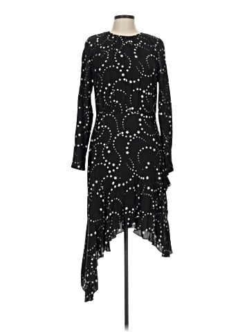 Maje Cocktail Dress (view 1)