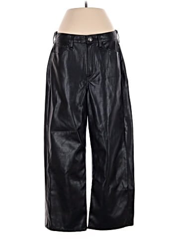 Rag & Bone Casual Pants (view 1)