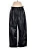 Rag & Bone 100% Polyester Black Casual Pants Size 26 waist - photo 1