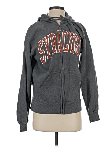 Gear for Sports Zip Up Hoodie (view 1)
